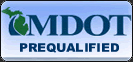 MDOT